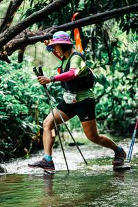 BIB: 
                            <button type="button" onclick="openModal(25291849)" class="btn btn-primary btn-sm float-right btn-popup" data-toggle="modal" data-target=".modal-high-quality">
                        <i class="fas fa-shopping-cart"></i> Add to Cart
                    </button>
                                            <button type="button" onclick="isThisMe(25291849, true)" class="btn btn-success btn-sm float-right btn-popup btn-isme hidden" data-toggle="tooltip" data-placement="bottom" title="นี่คือรูปของคุณใช่ไหม คลิกที่นี่เพื่อเอาเข้าอัลบั้ม">
                        <i class="fas fa-plus"></i> Add to album
                    </button>
                    <button type="button" onclick="isThisMe(25291849, false)" class="btn btn-warning btn-sm float-right btn-popup btn-isnotme hidden">
                        <i class="fas fa-ban"></i> Remove from album
                    </button>